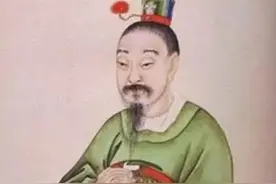 历史上听起来很威风的10个将军名号图片