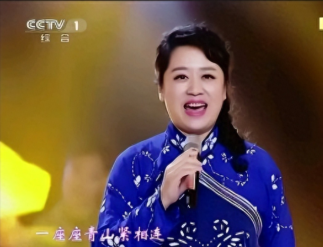 原来这7位歌星已经去世，难怪再也见不到他们唱歌了