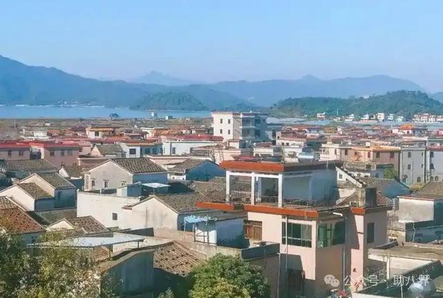 广东惠州十大打卡地（研学版）