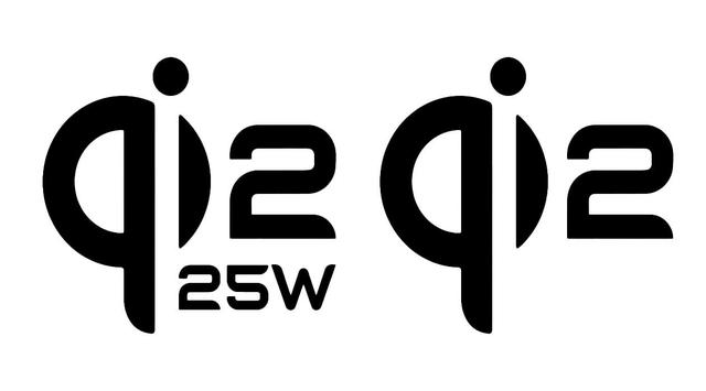 聚焦Qi2.2标准：WPC发布Qi2无线充25W最新标识