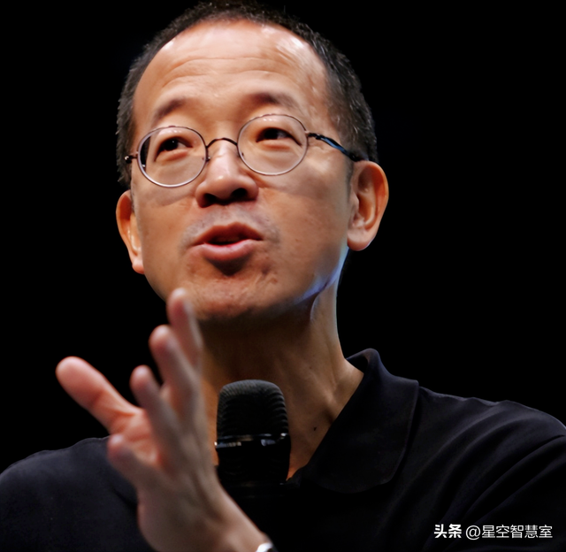 年收入二三十亿？董宇辉团队辟谣，与辉同行直播数据已碾压前东家