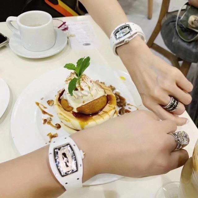 ãۼ2700ԪɺԱԭװ࣬޷