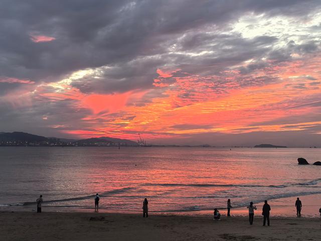 〖风物观9〗再会厦门