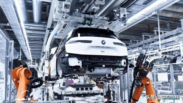 对华合约全部撕毁！中国又一伙伴背后捅刀	，揽走大单倒向美国