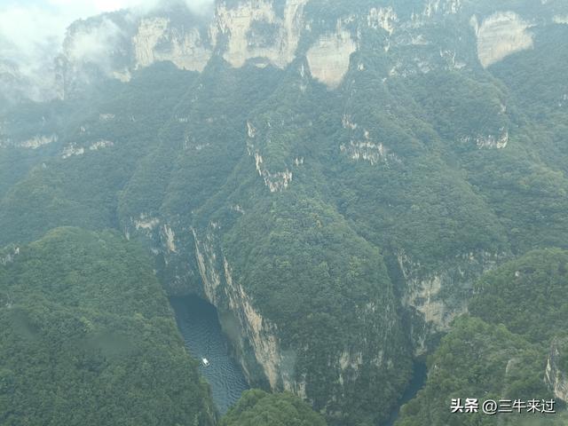 无为在歧路，壶关林州大名府2