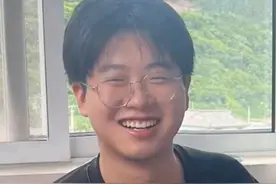 谁懂啊这该死的归属感，“此后这万家灯火也有我一盏”温暖所有人图片