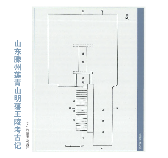 后悔没早来！山东这座冷门小城才是真宝藏