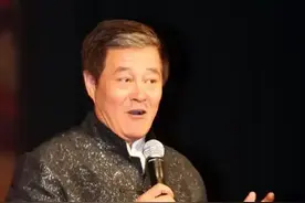 赵本山逝去的徒弟图片