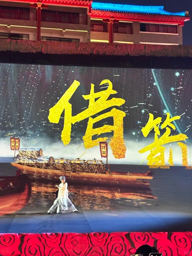 临沂一日游线路！安排！