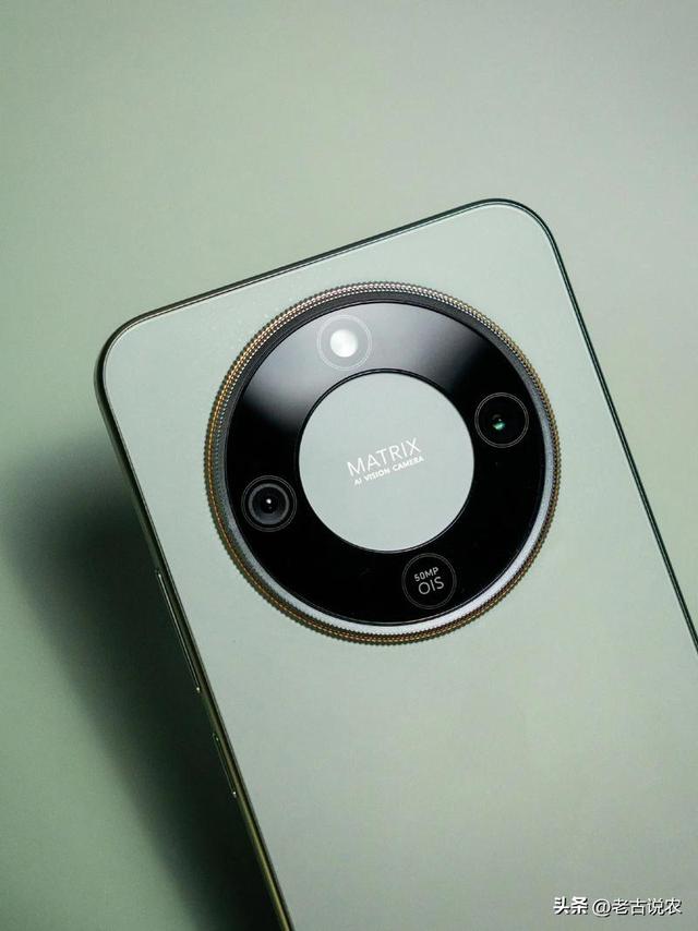 荣耀手机别瞎选！这三款闭眼入不后悔，性价比高口碑好