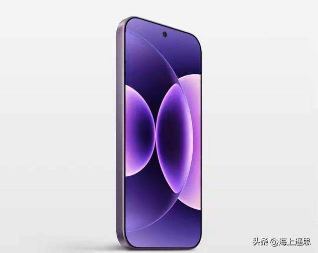 2025下半年旗舰三国杀：谁的诚意更能击中用户痛点？