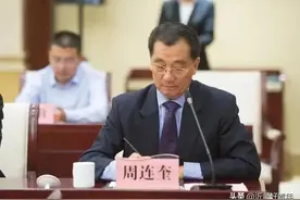 咱来盘点一下，临沂的三区，各自区里最有钱的老板是谁？图片