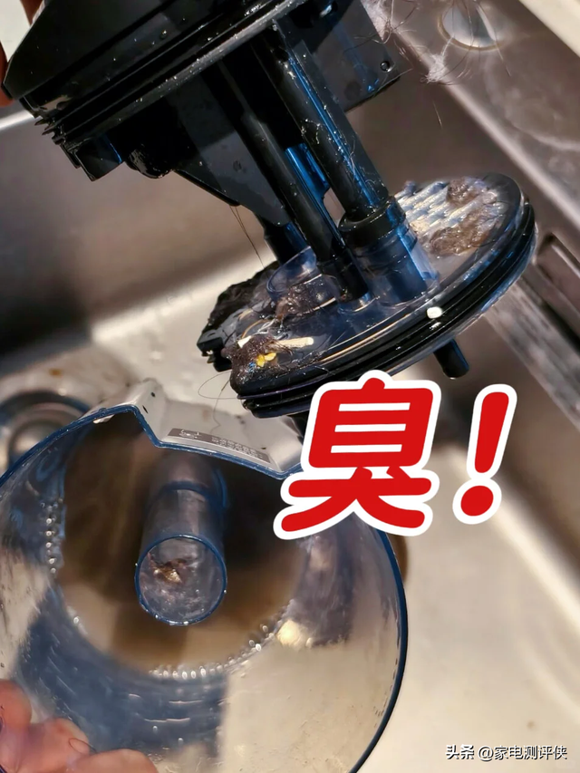奉劝各位：不管多有钱，都别买这5款家电，不然就像“请个爹”！