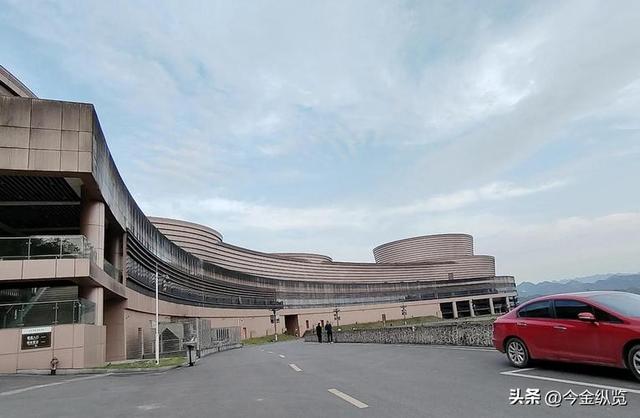 154家新景区，商场卖场也凑热闹？年轻人不看牌子，只认真实体验