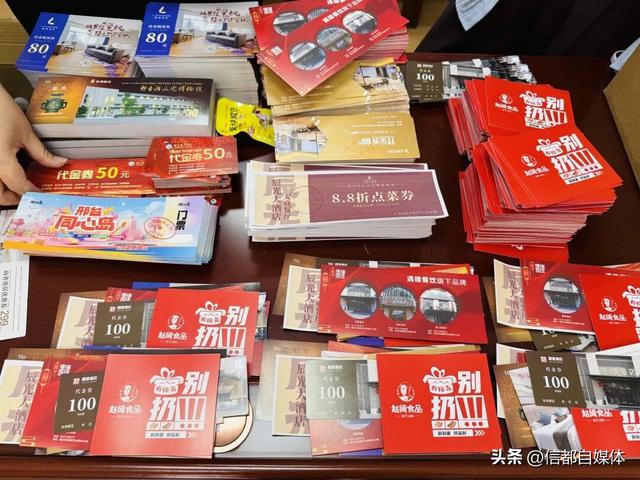 国庆来邢台，解锁被宠的正确方式！甜蜜经济联合会国庆暖心献礼
