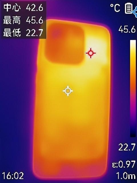 最强的超质感标准版！OPPO Find X9评测: 高参数高体验