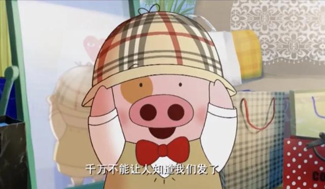 花胶猪脚灵芝 2025年灵芝花胶煲猪骨汤的功效 花胶猪脚灵芝 2025年灵芝花胶煲猪骨汤的功效