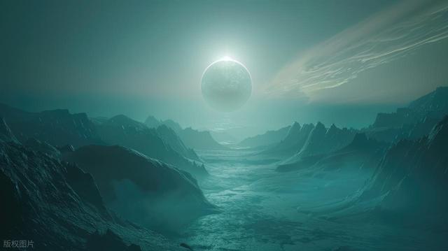 尸骸国度！18本末日生存血火丧尸的小说，血肉磨盘，文明余烬