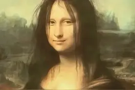 高情商夸人彩虹屁文案 | 把人夸到心花怒放的话，一定要收藏好。图片