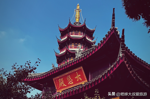 南京夫子庙是哪个夫子？五日游该怎么逛？有什么注意事项？