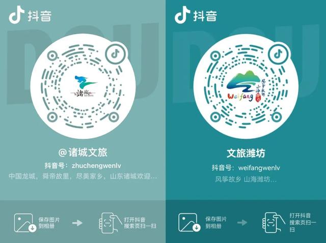 你身边的博物馆|探秘舜陶坊，邂逅千年黑陶之美