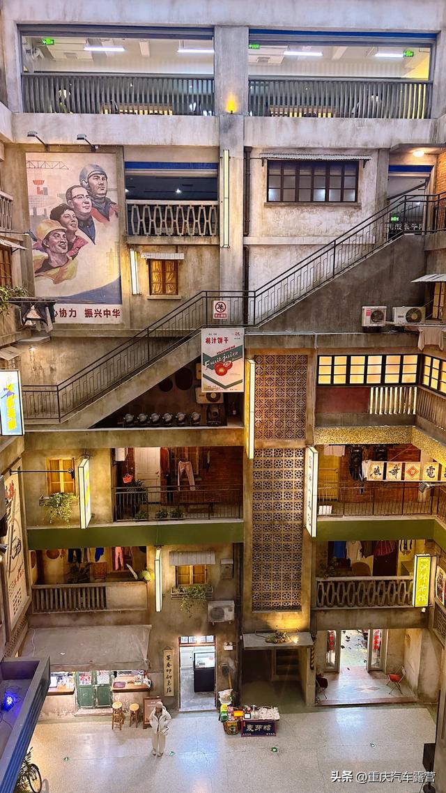 谁说平原无风景？盐城就是特例