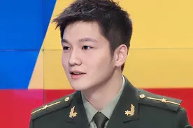 从刘国梁到王涛王皓樊振东，这支队伍解散近5年，江湖仍留有传说图片