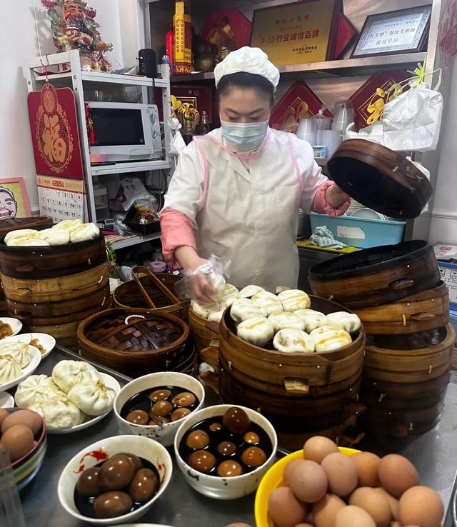 青岛这5个地方千万别去,本地人都绕道走!