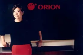 韩国“女首富”：79岁身家233亿元，两个女儿财富均超过200亿元图片