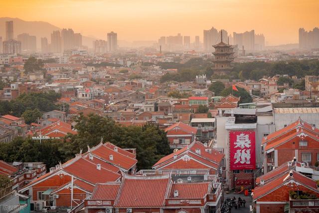 一个人旅行真的太爽，这7个地方，一个人也适合去