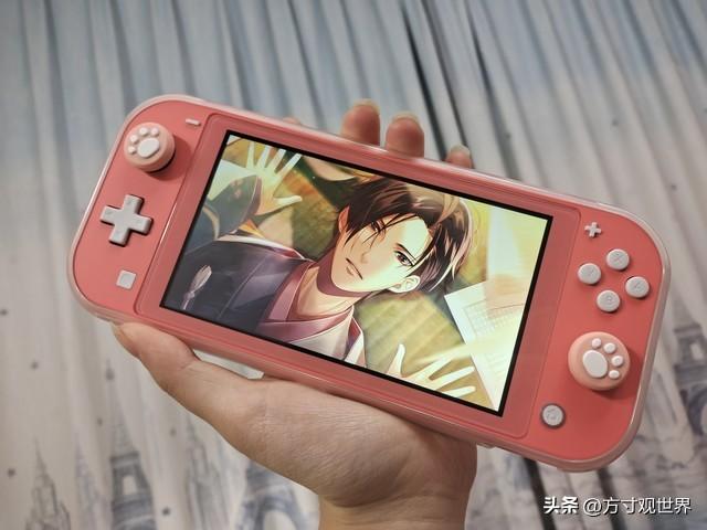 代码重构时光：游戏模拟器三十年发展演进史