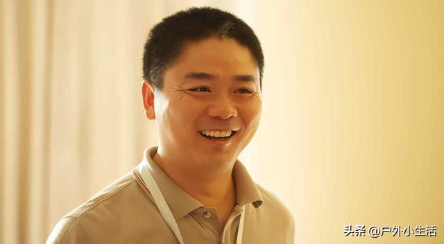 京东豪掷百亿欧洲买公司，刘强东五年蛰伏后真能翻身？
