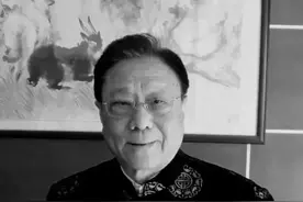 著名京剧表演艺术家孙正阳因病逝世，他是河北人图片