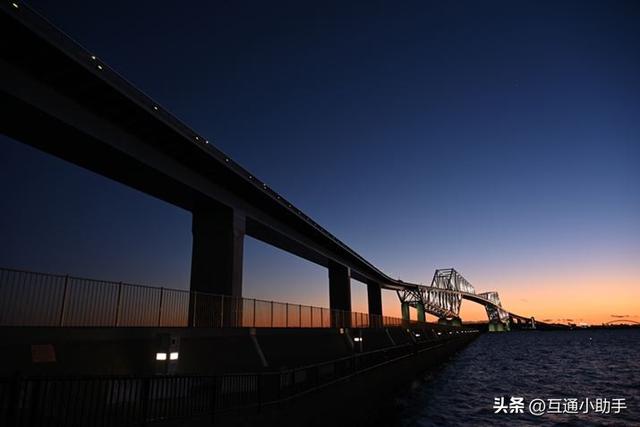 尼康“NIKKOR Z 24-120mm f/4 S”快速评测：尼康经典标准变焦镜头