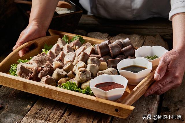 呼伦贝尔大草原环线怎么走？7天6夜环线自驾行程攻略分享