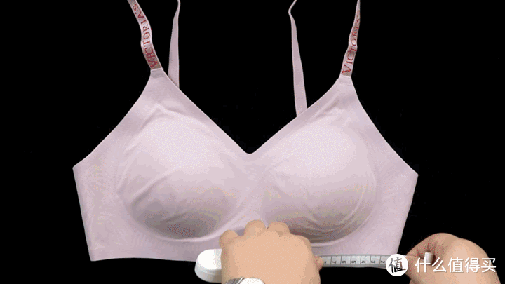 �е����� ������ʵ��24���޸�Ȧ���£���A~E�����������ɣ�