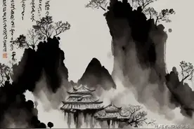 中国道教的起源、发展和主要流派图片