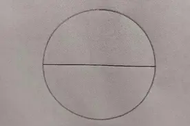 怎样理解中华文化中的阴阳？图片