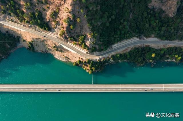 最新放假通知！还不来西藏吗？