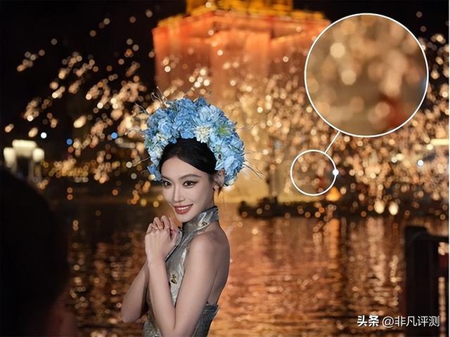 OPPO Find X8s 体验：小直屏里的 "全能王"，轻薄与实力可兼得