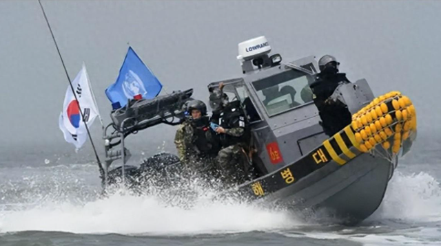 果然不出所料，李在明刚离开日本	，韩国就喊话中国：我们尽快谈判