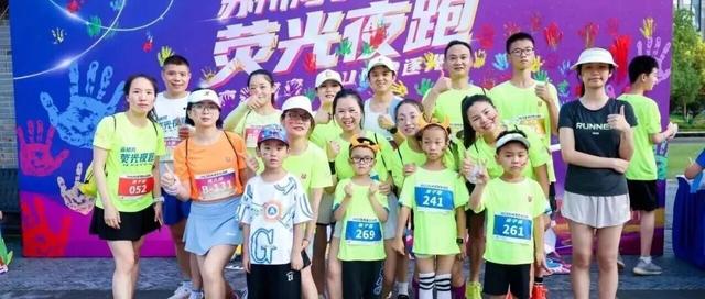 价格大跳水！1.1折起