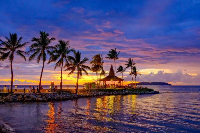 元旦假期预订走高 游客更重“仪式感”