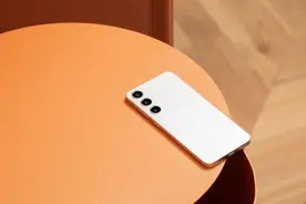 三星Galaxy S24+测评： AI加入，有点意思图片