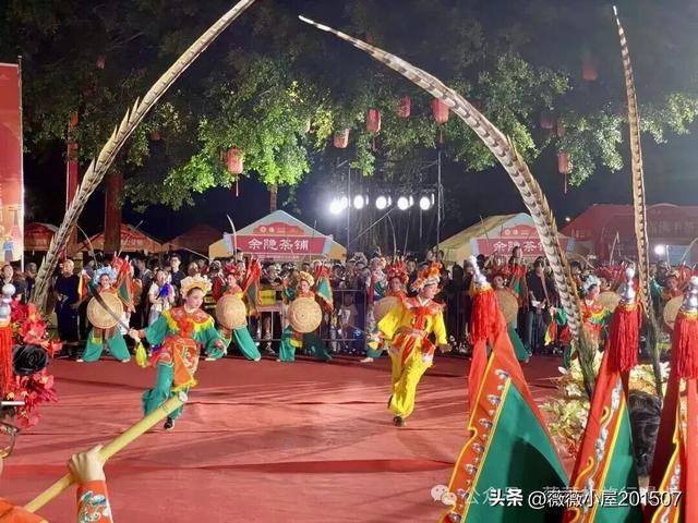 “魅力之城”泉州：“多元融合 古今辉映”是其最好的城市注脚