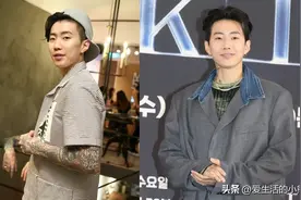 韩国性感男星加入「十八禁平台onlyfans」！网傻眼「这样好吗」？图片