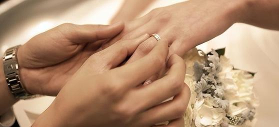 婚姻走到尽头了吗,关于现代爱情的一些思考