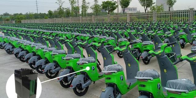 电动车或将淘汰？替代品已出现！不充电	，不加油，冬天也能跑得远