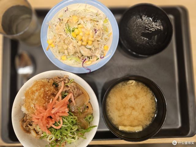 来名古屋必须逛的四家户外品牌集合店，货倍儿全/折扣大/全免税！