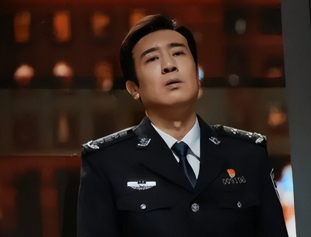 不到24小时，人民日报3次点名于和伟，事实证明	，内娱的风向变了